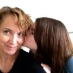 profile image of Yvonne Webdale
