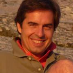 Baudouin Vaes