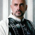 Carlos Batista