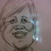 profile image of Rachael Fordham