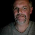 profile image of Knud J Iversen