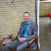 Mikael Schyth