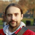 profile image of David Gutierrez Fernandez