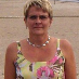 profile image of Birgit Wind Darling