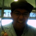 profile image of Billy Galera