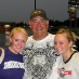 Larry Letzer