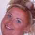 profile image of Emma Black