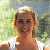 profile image of Fiona Thompson