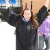 Averie Meisner