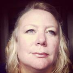 profile image of Kerry Whiting Nee McDowell