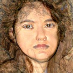 Sanna Lind