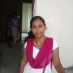 Arti Shrivas
