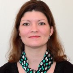 Cher Vicky Pedersen