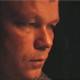 Christian Larsen