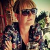 Mette Tinsfeldt