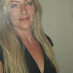 profile image of Anette Boe Dalskov