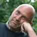 Carsten Helmersen