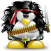 profile image of Wal Bar