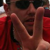 profile image of Andrew Jones
