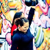 profile image of Anja Simonsen