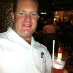 Hugh Morris