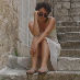profile image of Ambra Fortino