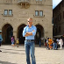 Sergio Serginio