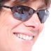 Mandy Bowers