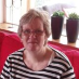 Kirsten Laier Bundgaard