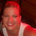 profile image of Aukje Bonnema-Aherne