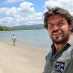 profile image of Steven Walsh