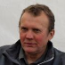 Henning Jørgensen