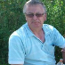 profile image of Henning Gram