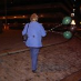profile image of Sue Horn
