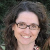 Tricia Ryan Williamson