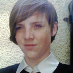 profile image of Desiree Laura