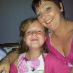 profile image of Kate Callow