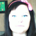 profile image of Anni Hornbæk Andersen