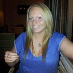 Simone Ward