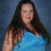 Samantha L Burke