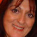 Ivana Messina
