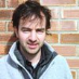 profile image of Castlefinn Paddy