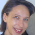 profile image of Irene Gaertner