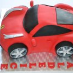 Gigicupcakes Ede