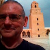 profile image of Simon Verdon