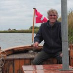 profile image of Aksel C. Thomsen