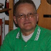 John Kjelder Sørensen