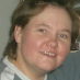 Susanne Poulsen