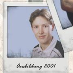 Martin Feilke