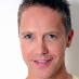 profile image of John Andersen